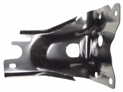 Brazo Defensa Delantera Nissan Pu D21 1993-1997 Amer Dmv Izq