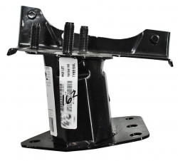 Brazo Defensa Delantera Sequoia 2008 2009 2010 2011 2012 2013 2014 2015 Cent P/Cont Crus Mtp Izq