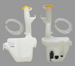 Deposito Limpiaparabrisas/ Faro Town & Country/ G. Caravan 2011-2016 C/Tapa C/Motor C/Sens 288