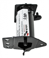 Brazo Defensa Delantera 4Runner 2010-2011- 2012-2013 2220 Izq