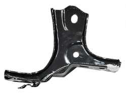 Brazo Defensa Delantera Rav4 2004-2005 2220 Der