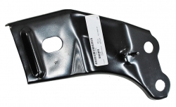 Brazo Defensa Delantera Tacoma 2001-2002-2003-2004 Central Der