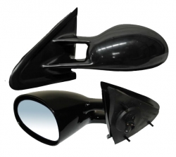 Espejo Stratus / Cirrus 1995-2000 C/Cont Man Izq