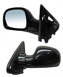 Espejo Voyager 2001-2008 S/Cont Izq