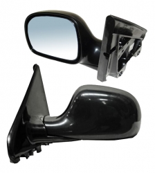 Espejo Voyager / Caravan 1996-2000 Elect C/Desemp 5 Pines Izq