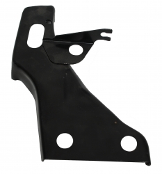 Brazo Defensa Delantera Toyota Pu 89-95 2Wd Der