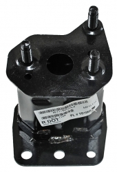 Brazo Defensa Delantera Tundra 2007-2016/ Sequoia 2008-2016 Der