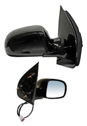 Espejo Windstar 1999-2003 Elect 3 Pines Der