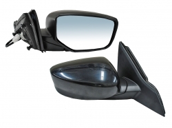 Espejo Accord 2013-2015 4P Elect P/Pint 3 Pines Der