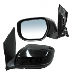 Espejo City 2010-2011- 2012-2013 Elect P/Pint 3 Pines Izq