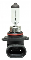 Bulbo Halogeno H10 12V 42W Base Py20D