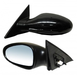 Espejo Altima 2002-2003-2004 Elect Se-R/ S/ Sl/ Se/ Base Izq