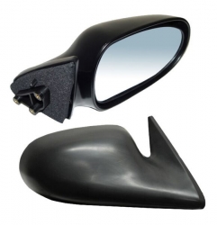 Espejo Sentra 1996-2000 / Lucino 1996-1997-1998 S/Cont Se-R/ Xe/ Se/ Gxe/ Base Ald74 Pwy Der 284