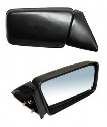 Espejo Tsuru I 4P 1984-1987 S/Cont Der