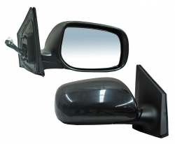 Espejo Corolla 2009 2010 2011 2012 2013 Elect S/Desemp Base/ Xrs/ S/ Ce/ Xle/ Le/ L Der