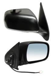 Espejo Tacoma 2005-2011 Elect Trd/ Sr5/ X-Runner/ Pre Runner/ Base Der