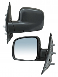 Espejo Eurovan 2005-2009 S/Cont Izq