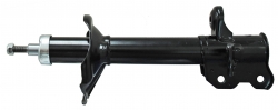 Amortiguador Susp Trasera Tsuru Iii 1992-2017 Hid Der 283