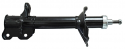 Amortiguador Susp Trasera Tsuru Iii 1992-2017 Hid Izq 283