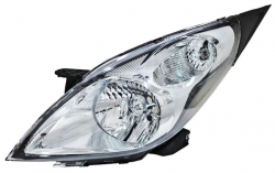 Faro Spark 2013 2014 2015 2016 2017 Tyc Izq 283