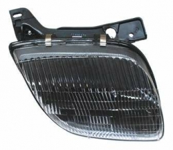 Faro Sunfire 95-02 C/Base Tyc 725A Der