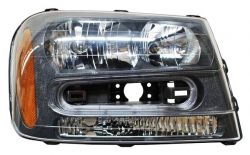 Faro Trail Blazer 2002 2003 2004 2005 Tyc Der