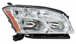 Faro Trax 2013 2014 2015 2016 Tyc Der 28410