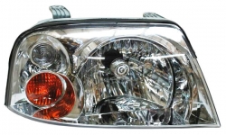 Faro Atos 2005 2006 2007 2008 2009 2010 2011 2012 Ecocn Der