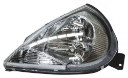 Faro Ka 2001-2008 Cuarto Bco Tyc Izq