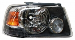 Faro Ranger 2005-2009 Tyc Der 2830207