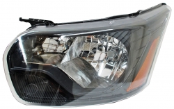 Faro Transit 2014-2015 Fondo Negro Tyc Izq