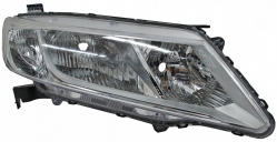 Faro City 2014-2015-2016-2017 Tyc Der