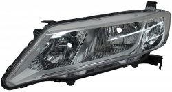 Faro City 2014-2015-2016-2017 Tyc Izq