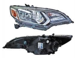 Faro Fit 2015-2016-2017 Tyc Der