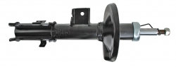 Amortiguador Susp Delantera Grand Vitara 2006-13 Gas 333 Izq