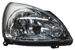 Faro Platina 2002-2010 Ald93 Tyc Der 2830708