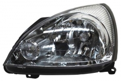 Faro Platina 2002-2010 Ald93 Tyc Izq 28410