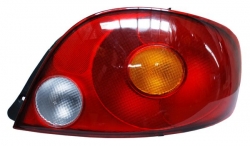 Calavera Matiz 2004-2005 C/Arnes Ecocn 346 Der