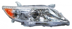 Faro Camry 2010-2011 Tyc Der