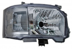 Faro Hiace 2014-2019 Tyc Der 284 Cma1118