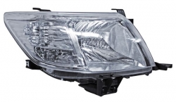 Faro Hilux  2012-2015 Ald83 Dmv Tyc Der 28402