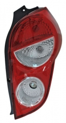 Calavera Spark 2013 2014 2015 2016 2017 C/Arnes Tyc Der 2840910