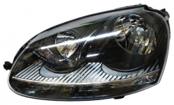 Faro Bora 2005-2010 Fondo Negro Ald93 Tyc1 722 Izq 2840108