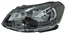 Faro Gol 2013 2014 2015 2016/ Saveiro 2013 2014 2015 2016 Un As Tyc Izq 2840509