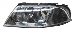 Faro Passat 2001-2005 Tyc 333 Izq