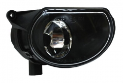 Faro Niebla Audi A3 2004-2005-2006/ Q7 2007-2008-2009 S/Foco Tyc Der