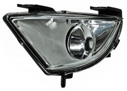 Faro Niebla Ka 2002-2007 S/Foco Tyc 1 Der