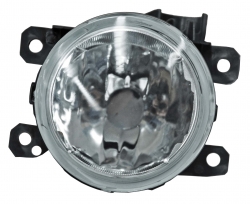 Faro Niebla Crv  2012-2013-2014 S/Foco Ecocn 2252 352 Izq