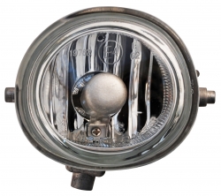 Faro Niebla Cx7 2007-2008-2009/ Mazda 5 2006-2009/ Mazda 6 2006-2007-2008/ Mazda Mx-5 2006-13 C/Foco Tyc Der