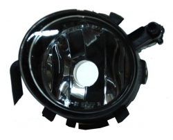 Faro Niebla Ibiza 2009-2012 S/Foco Tyc Der